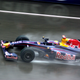 Illustration for article titled 2009 Chinese Grand Prix Gets Wet, iReal/i Wet